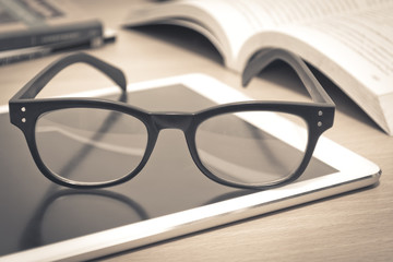 急求！~~~~~~~~~~~英文歌曲！~