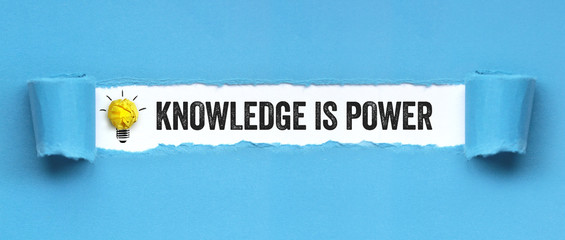 求几部好看的日本动漫。。