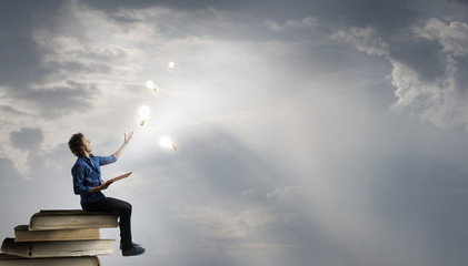 求几部好看的日本动漫。。